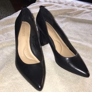 Ellen Tracy women’s heels size 10